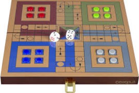 Ludo